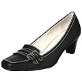 Geox Respira Women's 'Donna New Clara' Pumps