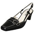 Geox Respira Women's 'Donna New Clara' Pumps