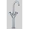 Nameeks Carlo Frattini Extra Bathroom Faucet