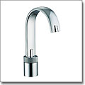 Nameeks Carlo Frattini Lux Bathroom Faucet