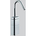 Nameeks Carlo Frattini Block Bathroom Faucet