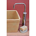 Nameeks Carlo Frattini Pick Tall Bathroom Faucet