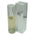 D & G Feminine by Dolce & Gabbana Women's 3.4-oz EDT Spray