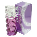 DNA Eau De Parfum Spray 3.4 oz (New) for Women