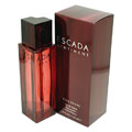 Escada Sentiment EDT Spray 3.4 oz for Men