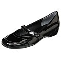 Bandolino Women's 'Daymn' Mary Jane Flats