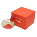 Fantastia by Fendi EDT Spray 2.5 oz for Women