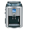 Krups XP7225 Compact Espresso Machine