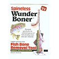 SWB Fish Bone Removal Tool (Set of 2)