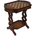 Wilhelm Chess Table