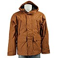 Vans Men's 'Mylan' Insulated Jacket