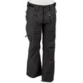 Vans Women's 'Zissou' Snow Pants