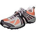 Teva Women's 'X-1 Control' Trail Running Shoes