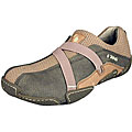 Teva Women's 'Shay' Casual Shoes