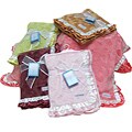 Babykins Sweet Heart Baby Blanket