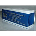 Dead Sea Spa Care Professional Nail Buffer (Set of 4)