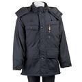Moose Creek Men's North Woods Jacket