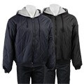 Moose Creek Men's Alaskan Jacket