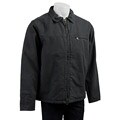 Moose Creek Men's Rigger II Work Shirt