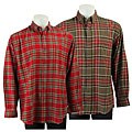 Moose Creek Men's Highlands Shirt