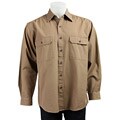 Moose Creek Men's Delta Shirt
