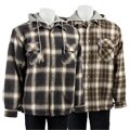Moose Creek Men's Dakota II Jacket