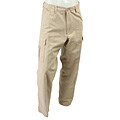 Moose Creek Men's Mountaineer Cargo Pants