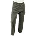 Moose Creek Men's Mountaineer Cargo Pants
