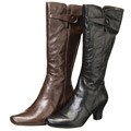 One of 2 Women's 'Ramon' Boots
