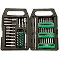 Hitachi 72-piece Power Driving Set