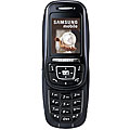 Samsung SGH-E356 GSM Unlocked Cell Phone