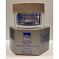 Dead Sea Anti-Wrinkle Moisture Creams (Set of 4)
