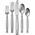 Oneida Olympia 5-piece Flatware Set