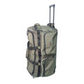 TCL Luggage 29-inch Rolling Duffel