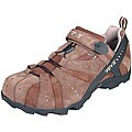 Teva Clozer Women's Outdoor Shoes