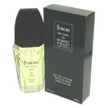 Fracas Eau De Cologne Spray 3.4 oz for Men