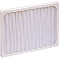 Hunter HEPAtech Filters (Pack of 2)