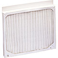 Hunter HEPAtech Replacment Filter (Pack of 2)