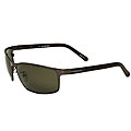 Zegna 3049P Men's Sunglasses