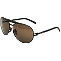 Zegna 3016 Men's Sunglassses