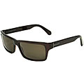 Zegna 3523 Men's Sunglasses