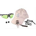 Tour Vision/ Callaway Gift Set