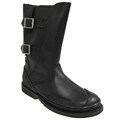 Harley Davidson Men's Leather Riding Boots