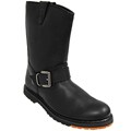 Harley Davidson Men's Leather Riding Boots