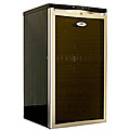 34-bottle Wine and Beverage Cooler