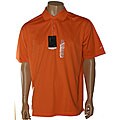 Nike Fit Dry Men's Golf Polo Shirt