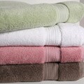 Opulence Towel Collection (Set of 6)