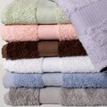 Symmetry Bamboo Collection Towels (Set of 2)