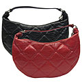 O Oscar by Oscar de la Renta 'Seranata' Handbag