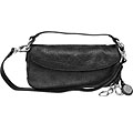 O Oscar by Oscar de la Renta 'Fantasia' Shoulder Bag